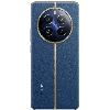 Смартфон Realme 12 Pro, 12/512 GB, Submarine, Blue, синий